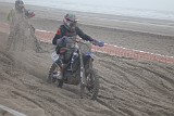 enduropale2020 (1735)
